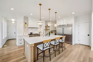 4875 N Vialetto Way, Lehi, UT 84048 - Photo 14