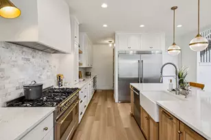 4875 N Vialetto Way, Lehi, UT 84048 - Photo 16