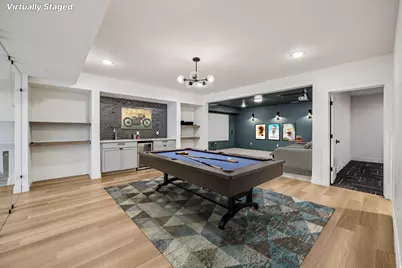 4875 N Vialetto Way, Lehi, UT 84048 - Photo 36