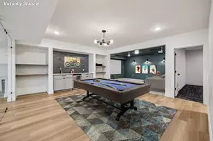 4875 N Vialetto Way, Lehi, UT 84048 - Photo 36