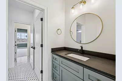 4875 N Vialetto Way, Lehi, UT 84048 - Photo 54