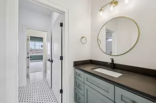 4875 N Vialetto Way, Lehi, UT 84048 - Photo 54