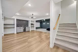 4875 N Vialetto Way, Lehi, UT 84048 - Photo 74