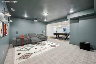 4875 N Vialetto Way, Lehi, UT 84048 - Photo 40