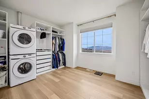 4875 N Vialetto Way, Lehi, UT 84048 - Photo 22