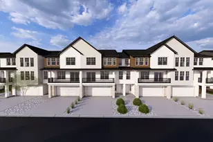 6511 W Evans Creek Cv, Herriman, UT 84096 - Photo 1