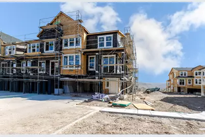6511 W Evans Creek Cv #3063, Herriman, UT 84096 - Photo 1