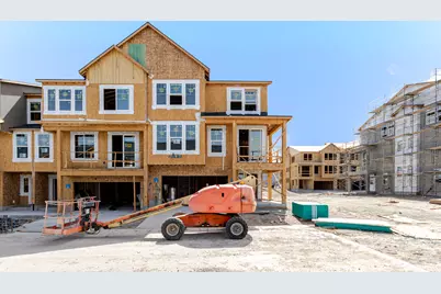 6511 W Evans Creek Cv #3063, Herriman, UT 84096 - Photo 1