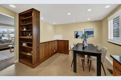 4520 S Thornwood Ave W, Taylorsville, UT 84123 - Photo 6