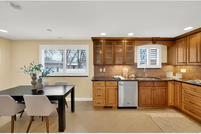 4520 S Thornwood Ave W, Taylorsville, UT 84123 - Photo 8