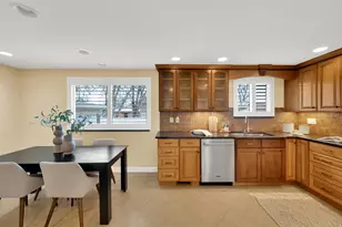 4520 S Thornwood Ave W, Taylorsville, UT 84123 - Photo 8