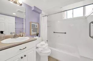 4520 S Thornwood Ave W, Taylorsville, UT 84123 - Photo 16