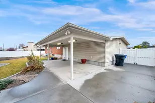 4520 S Thornwood Ave W, Taylorsville, UT 84123 - Photo 20