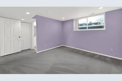 4520 S Thornwood Ave W, Taylorsville, UT 84123 - Photo 18