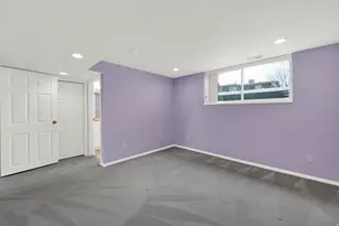 4520 S Thornwood Ave W, Taylorsville, UT 84123 - Photo 18