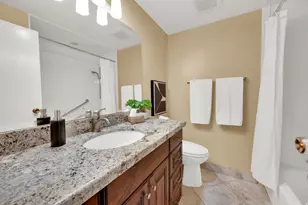 4520 S Thornwood Ave W, Taylorsville, UT 84123 - Photo 10