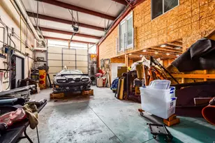 2419 W 3800 S, West Valley, UT 84119 - Photo 28