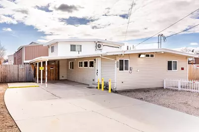2419 W 3800 S, West Valley, UT 84119 - Photo 1