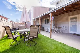 2419 W 3800 S, West Valley, UT 84119 - Photo 12