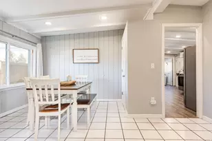 2419 W 3800 S, West Valley, UT 84119 - Photo 8