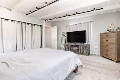 2419 W 3800 S, West Valley, UT 84119 - Photo 18