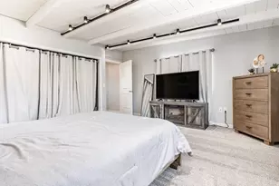 2419 W 3800 S, West Valley, UT 84119 - Photo 18