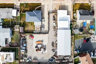 2419 W 3800 S, West Valley, UT 84119 - Photo 2