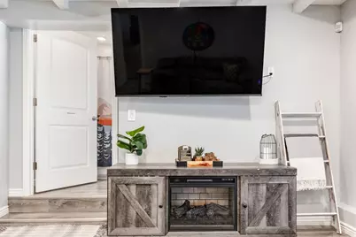 2419 W 3800 S, West Valley, UT 84119 - Photo 14