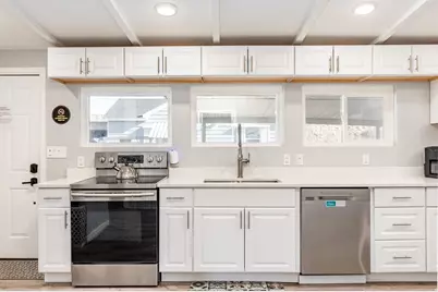 2419 W 3800 S, West Valley, UT 84119 - Photo 6