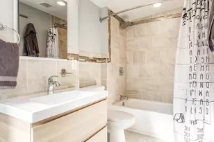 2419 W 3800 S, West Valley, UT 84119 - Photo 18