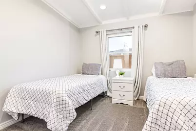 2419 W 3800 S, West Valley, UT 84119 - Photo 22