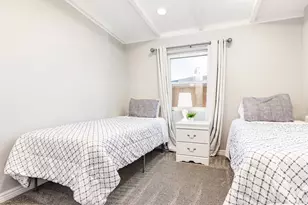 2419 W 3800 S, West Valley, UT 84119 - Photo 22