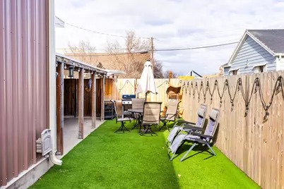2419 W 3800 S, West Valley, UT 84119 - Photo 2