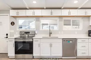 2419 W 3800 S, West Valley, UT 84119 - Photo 6