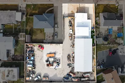 2419 W 3800 S, West Valley, UT 84119 - Photo 4