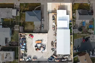 2419 W 3800 S, West Valley, UT 84119 - Photo 4