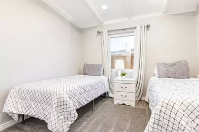 2419 W 3800 S, West Valley, UT 84119 - Photo 24