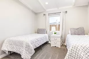 2419 W 3800 S, West Valley, UT 84119 - Photo 24