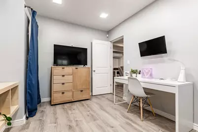 2419 W 3800 S, West Valley, UT 84119 - Photo 22