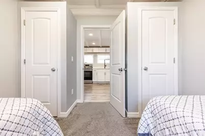 2419 W 3800 S, West Valley, UT 84119 - Photo 24