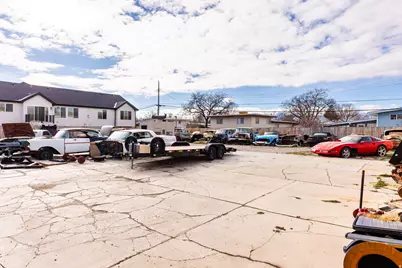 2419 W 3800 S, West Valley, UT 84119 - Photo 28