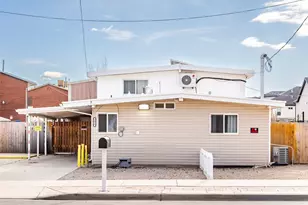 2419 W 3800 S, West Valley, UT 84119 - Photo 32
