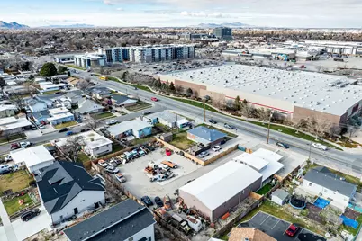 2419 W 3800 S, West Valley, UT 84119 - Photo 36