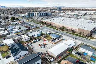 2419 W 3800 S, West Valley, UT 84119 - Photo 36