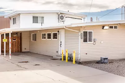 2419 W 3800 S, West Valley, UT 84119 - Photo 30