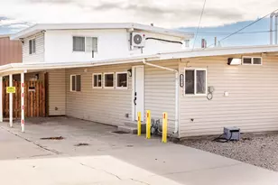 2419 W 3800 S, West Valley, UT 84119 - Photo 30