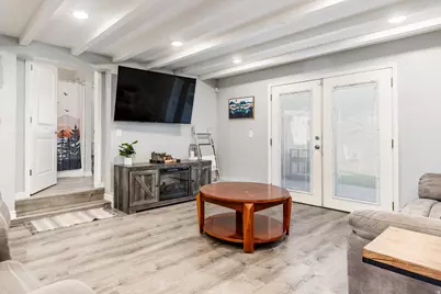 2419 W 3800 S, West Valley, UT 84119 - Photo 10