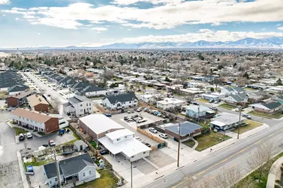 2419 W 3800 S, West Valley, UT 84119 - Photo 34