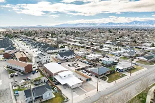 2419 W 3800 S, West Valley, UT 84119 - Photo 34