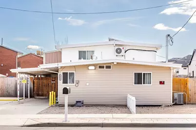 2419 W 3800 S, West Valley, UT 84119 - Photo 34